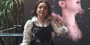 Mayangsari Rilis Lagu Baru Usai Debat soal Judul dengan Rian D'Masiv