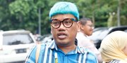 Medina Zein Transfer 35 Juta, Uya Kuya: Saya Gak Pernah Minta Uang Dikembalikan dengan Cara Cicil