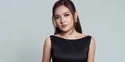 Meiska Beri Sentuhan Fresh dan Sentimental di Lagu Hits 'Aku Cuma Punya Hati'