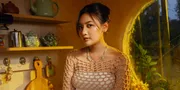 Meiska dan Tiga Lagu yang Jadi Soundtrack Perjalanan Cinta Anak Muda