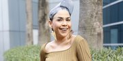 Melaney Ricardo Beberkan Alasan Khawatir Akan Penerapan New Normal di Indonesia