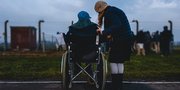 Arti Disabilitas dan Difabel Beserta Penggunaan Istilahnya dalam Keseharian