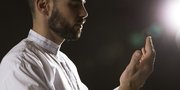 Memahami Arti Syahadat serta Maknanya bagi Seorang Muslim, Ketahui Juga Keutamaan Membacanya