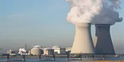 Memahami PLTU, Mengungkap Rahasia Pembangkit Listrik Tenaga Uap yang Menggerakkan Energi!