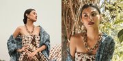 Membanggakan, Amero Jewellery Jadi Brand Perhiasan Indonesia Pertama yang Tampil di New York Fashion Week