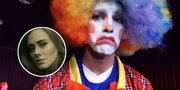 Mendadak Jadi Badut, DNCE Pamer Aksi Cover 'Hello' Adele
