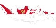 Menelusuri Sejarah dan Makna Hari Bela Negara , Momen untuk Meningkatkan Rasa Nasionalisme
