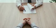 Menelusuri Teks Argumentasi: Definisi, Struktur, dan Contoh Menarik yang Wajib Diketahui!