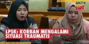 Mengalami Kekerasan Fisik dan Verbal, Hera Mantan ART Mengaku Trauma