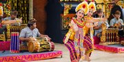 Mengenal Primbon Bali, Kepercayaan yang Masih Terjaga Sampai Kini - Ketahui Perhitungan Kalender Bali