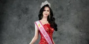 Mengenal Syifa Rachman, Finalis Miss Teen Beauty 2026 yang Jago Taekwondo