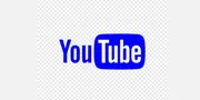 Mengenal YouTube Biru, Kelebihan dan Risiko yang Harus Diketahui Sebelum Menginstal