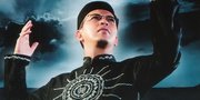 Menghayati Lirik Lagu Jefri Al Buchori - Ayah Bunda, Doa Tulus untuk Orang Tua