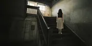 Menginap di Hotel Tua Saat Meliput, Rasanya Seperti Menjadi Aktor Film Horor
