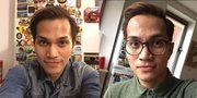 Mengintip Kisah Hidup Reynhard Sinaga, Mahasiswa Indonesia yang Tersandung Kasus Pemerkosaan Terbesar dalam Sejarah Inggris