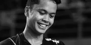 Mengungkap Cedera Bahu Anthony Sinisuka Ginting: Penyebab, Gejala, dan Proses Pemulihannya