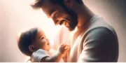 Mengungkap Sejarah dan Makna Hari Ayah, Peran Perkumpulan Ibu-Ibu dalam Inisiatifnya