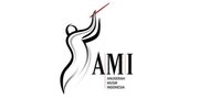 Mengusung Tema 'Spirit of Creativity', Berikut Daftar Lengkap Nominasi AMI Awards 2021
