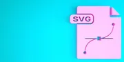 Menjelajahi Format SVG, Panduan untuk Memahami dan Memanfaatkan Keunggulannya!