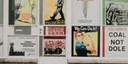 Menyingkap Makna, Pentingnya Memahami Tujuan Poster dan Aspek-aspek Kuncinya!
