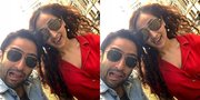Meski Beda Agama, Shaheer Sheikh Mantap Lamar Ruchikaa Kapoor