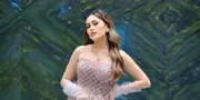 Meski Susah Dipelajari, Givri Taj Ungkap Makna Dangdut Baginya