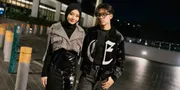 MikkyZia Hidupkan Lagi Lagu Lama dengan Gaya Gen Z