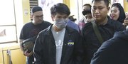Milea Day di Bandung: Pemain Lain Ditemani Manager dan Asisten, Iqbaal Ramadhan Dapat Penjagaan Delapan Bodyguard!