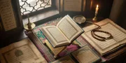 Mimpi Buaya dalam Islam, Tafsir Lengkap dan Maknanya Menurut Para Ulama