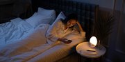 Mitos Susah Tidur Menurut Primbon Beserta Penjelasan Medisnya