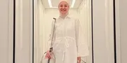 Model Baju Wanita 2025, Elegan dan Minimalis Jadi Tren Utama