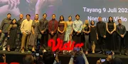 Movieverse Review Film MANIS DI BIBIR