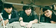 Mudgarden Rilis Single 'Berag', Bahas Filosofi Jatuh Cinta Nyeleneh