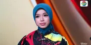 Murama Bikin Juri Merinding di Dangdut Academy 8, Raih 3 SO dari Dewi Perssik, Lesti, dan Soimah