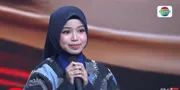 Murama Lolos 42 Besar Dangdut Academy 8, Masih Simpan Mimpi Duet Bareng Lesti Kejora