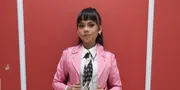 Nabila Mamuju Ungkap Rahasia, Belajar Cengkok dari Selfi Yamma