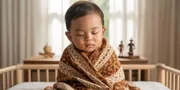 Nama Bayi Laki-Laki Jawa Modern: Pilihan Terbaik untuk Buah Hati