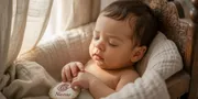 Nama Bayi Laki-Laki Turki: Pilihan Indah dengan Makna Mendalam untuk Sang Buah Hati