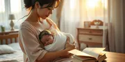 Nama Bayi Perempuan Bahasa Latin: Pilihan Indah dengan Makna Mendalam