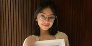 Naura Ayu Jadi Detektif Dadakan, MY NERD GIRL Series Sukses Pecahkan Rekor 1 Juta Penonton di Hari Pertama