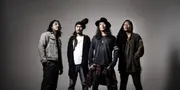 Navicula Siapkan Album Ke-11 'BERBURU PENYIHIR', Robi Rekomendasikan Deretan Band Keren Asal Bali