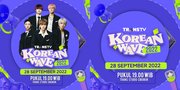 NCT DREAM Akan Hadir di Konser 'Korean Wave 2022', Siap Menghibur NCTzen Indonesia Lagi