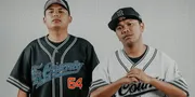 NDX AKA Batalkan Konser di Pati, Pertimbangkan Situasi Masyarakat