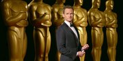Neil Patrick Harris Ragu-Ragu Untuk Kembali Jadi Host Oscars