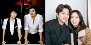 Netizen Diskusikan Peran Gong Yoo yang Paling Fenomenal, 'COFFEE PRINCE' atau 'GOBLIN'?