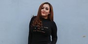 Ngaku Berat Badan Turun 30 Kilo, Clara Gopa Banjir Cibiran Karena Fotonya Dianggap Editan