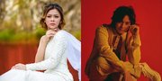 Ngefans dengan Angga Yunanda, Meli LIDA Ingin Main Film Remaja Bareng Sang Idola