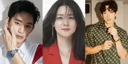 Nggak Cuma Populer, Tapi 8 Seleb Korea Ini Juga Jadi yang Terkaya di Tahun 2020