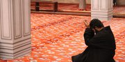 Niat Doa Sholat Tahajud Beserta Tata Cara Lengkap
