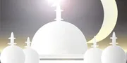 Niat Mengganti Puasa Ramadhan, Ketahui Waktu Batasannya